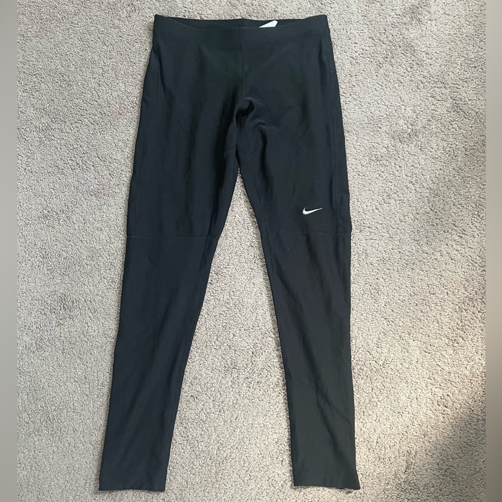 Nike Training Pants